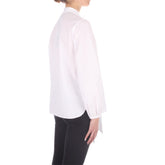 White Shirt